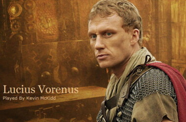 罗马第一季第7集分集剧情_电视剧_电视猫