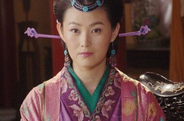 大明医圣李时珍剧情