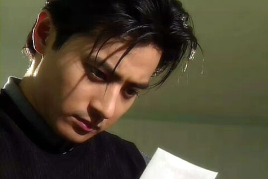 医家兄弟分集剧情(20全集)大结局_电视猫