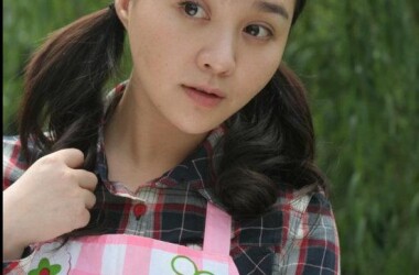 保姆剧情介绍第22集(大结局)_电视猫