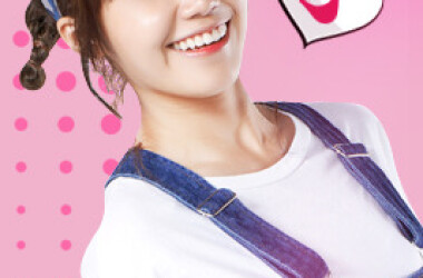 无理的前进剧照