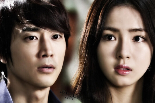 当男人恋爱时剧情 第8集(20全集),当男人恋爱时分集剧情_电视猫