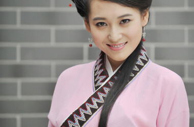 江南传奇之十五贯剧照