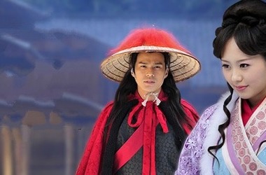 武松剧情介绍第22-24集_电视猫