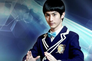 萌学园2圣战再起剧情