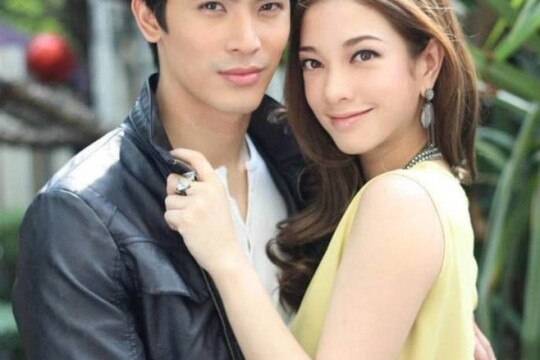 心的牵引剧情介绍第16集_电视猫