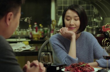 第25集 侯三寿不考虑风险盲目扩张