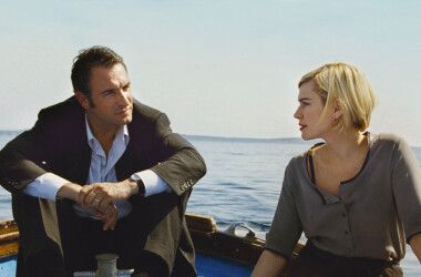 海景阳台剧情介绍_电影_电视猫