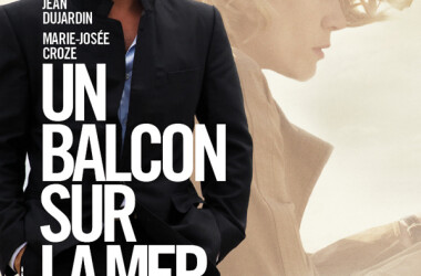 海景阳台剧情介绍_电影_电视猫