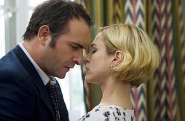 海景阳台剧情介绍_电影_电视猫