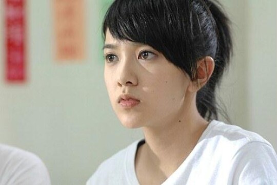 无敌珊宝妹剧情