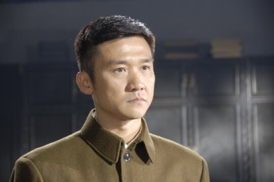 天字一号分集剧情 第22集