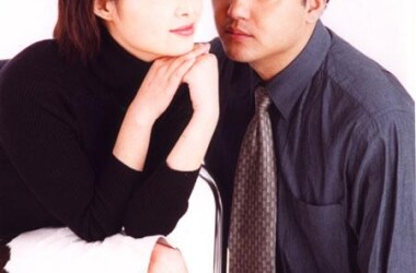 致命邂逅分集剧情剧照