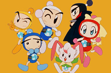 弹珠警察分集剧情 第22集