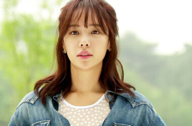 (郑京浩饰)从小就爱上哥哥韩光勋(柳秀荣饰)的恋人徐仁爱(黄静茵饰)