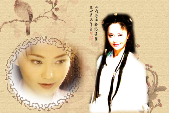 西游记后传剧情