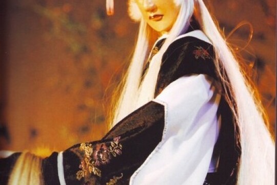 霹雳英雄榜之争王记剧情