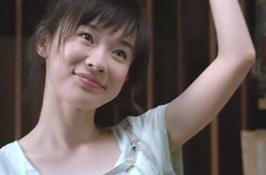 我要成名在线观看 m.tvmao.com