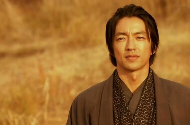 仁医剧情介绍(1-11全集)_电视剧_电视猫