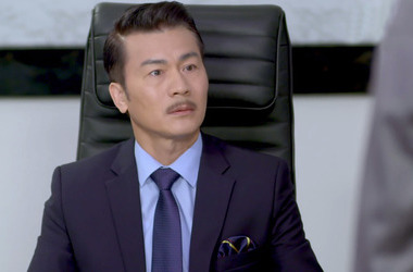 爱的阶梯剧情