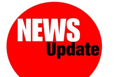 news update