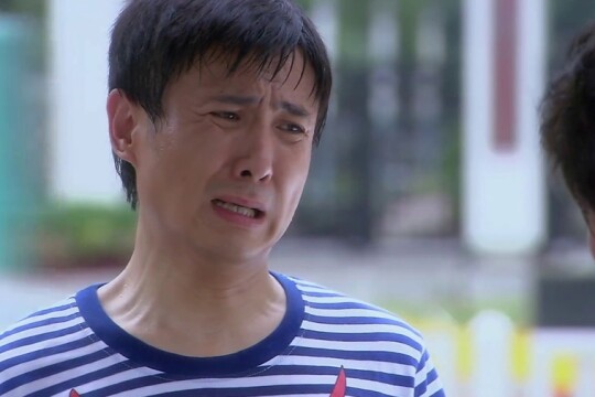 你是我的眼剧情 第12集(32全集),你是我的眼分集剧情_电视猫