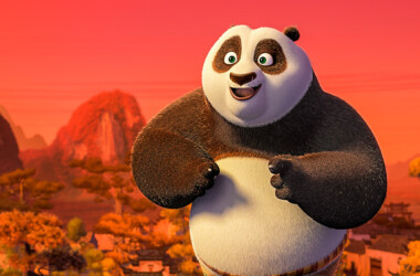 阿宝是谁演的,阿宝扮演者,功夫熊猫3阿宝_电视猫