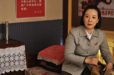 天伦剧情介绍第37-39集_电视猫