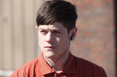 超能少年第二季剧情