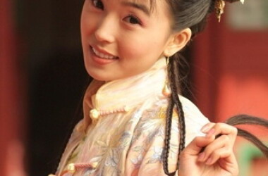 庚子风云剧情介绍第28-30集_电视猫