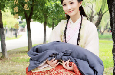 五鼠闹东京(电视剧)9.3分