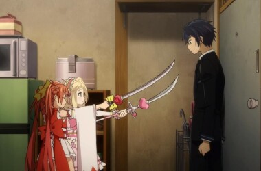 但毕宿五也开始迁移,圣天子的火力支援下,仍也无法摧毁拥有不死之身的