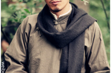 浅野正二见到被关押的林杰森,林杰森只是履行了一名中国军人应尽的