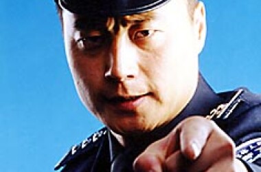 绝不放过你剧情 第16集(25全集),绝不放过你分集剧情_电视猫