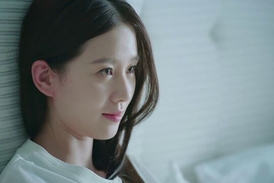 那年青春我们正好角色刘婷(刘诗诗饰)_电视猫