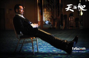 天与地剧情介绍(1-30全集)_电视剧_电视猫