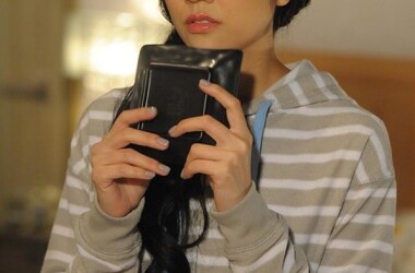 僵剧情介绍第22-24集_电视猫