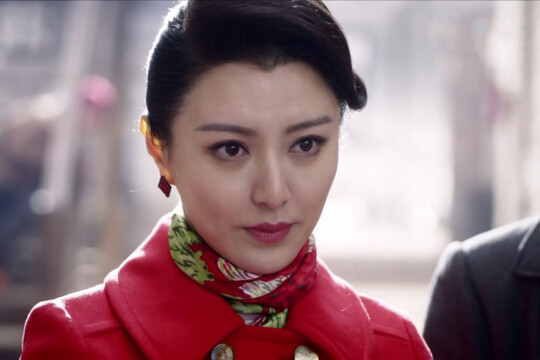 第40集 大结局:高波锒铛入狱 大为小红破镜重圆