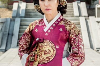 文定皇后 电视猫