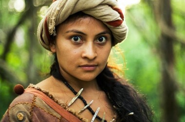 电视剧追寻失落的玛雅文化,追寻失落的玛雅文化剧情介绍_电视猫