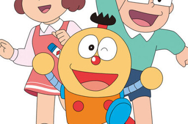 キテレツ大百科 1・2 セット藤子不二雄c 新品未使用 藤子・F・不二雄大全集 キテレツ大百科 1,2巻 全巻