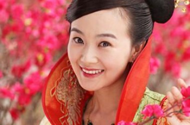 唐朝好男人剧情介绍第4-6集_电视猫