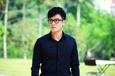 第21集 陈笑飞外遇被发现