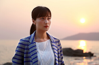 谜砂剧情介绍第16集_电视猫