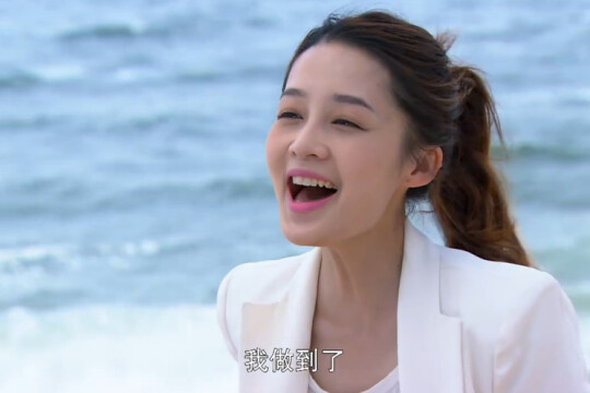 情满雪阳花角色叶明珠(李沁饰)_电视猫