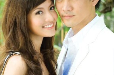 裂心剧情介绍第22-24集_电视猫