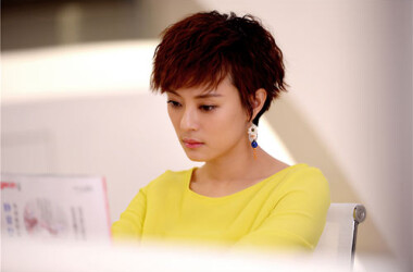 夏冰(辣妈正传主角)孙俪饰,夏冰人物关系图_电视猫