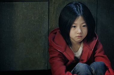 孤胆特工剧情介绍 演员表 小米 扮演者金赛纶 喜欢(33) 演技评分(2人