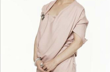 我的女儿素英剧情