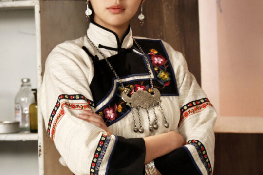 新乌龙山剿匪记播出时间